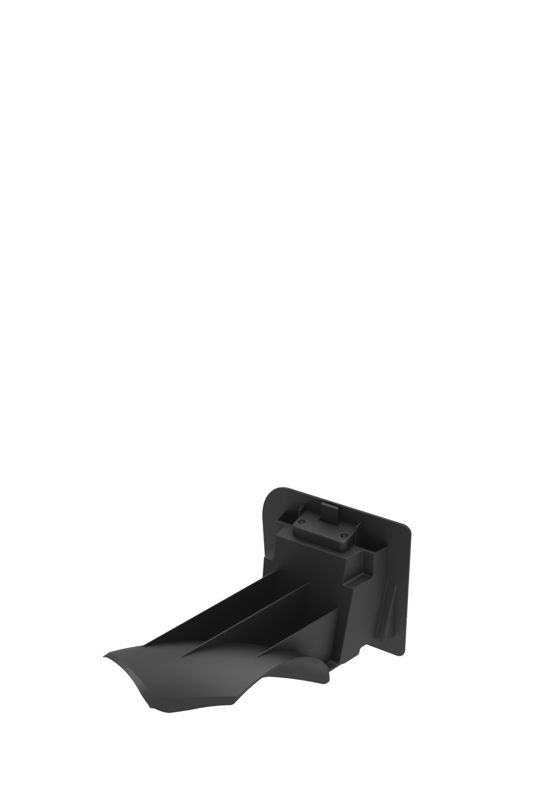 Kress KAC740 - Accessori Rasaerba